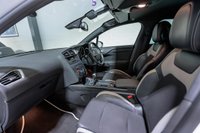 USED 2012 62 CITROEN DS4 1.6 HDi DStyle Hatchback 5dr Diesel Manual Euro 5 (110 ps) +RECENT TIMING BELT CHANGE+