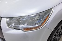 USED 2012 62 CITROEN DS4 1.6 HDi DStyle Hatchback 5dr Diesel Manual Euro 5 (110 ps) +RECENT TIMING BELT CHANGE+