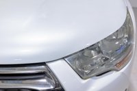 USED 2012 62 CITROEN DS4 1.6 HDi DStyle Hatchback 5dr Diesel Manual Euro 5 (110 ps) +RECENT TIMING BELT CHANGE+