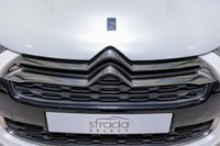 USED 2012 62 CITROEN DS4 1.6 HDi DStyle Hatchback 5dr Diesel Manual Euro 5 (110 ps) +RECENT TIMING BELT CHANGE+