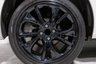 USED 2012 62 CITROEN DS4 1.6 HDi DStyle Hatchback 5dr Diesel Manual Euro 5 (110 ps) +RECENT TIMING BELT CHANGE+