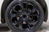USED 2012 62 CITROEN DS4 1.6 HDi DStyle Hatchback 5dr Diesel Manual Euro 5 (110 ps) +RECENT TIMING BELT CHANGE+