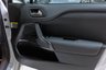 USED 2012 62 CITROEN DS4 1.6 HDi DStyle Hatchback 5dr Diesel Manual Euro 5 (110 ps) +RECENT TIMING BELT CHANGE+