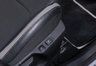 USED 2012 62 CITROEN DS4 1.6 HDi DStyle Hatchback 5dr Diesel Manual Euro 5 (110 ps) +RECENT TIMING BELT CHANGE+