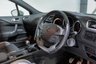 USED 2012 62 CITROEN DS4 1.6 HDi DStyle Hatchback 5dr Diesel Manual Euro 5 (110 ps) +RECENT TIMING BELT CHANGE+