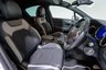 USED 2012 62 CITROEN DS4 1.6 HDi DStyle Hatchback 5dr Diesel Manual Euro 5 (110 ps) +RECENT TIMING BELT CHANGE+
