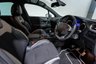 USED 2012 62 CITROEN DS4 1.6 HDi DStyle Hatchback 5dr Diesel Manual Euro 5 (110 ps) +RECENT TIMING BELT CHANGE+