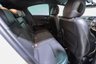 USED 2012 62 CITROEN DS4 1.6 HDi DStyle Hatchback 5dr Diesel Manual Euro 5 (110 ps) +RECENT TIMING BELT CHANGE+