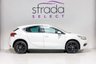USED 2012 62 CITROEN DS4 1.6 HDi DStyle Hatchback 5dr Diesel Manual Euro 5 (110 ps) +RECENT TIMING BELT CHANGE+