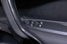 USED 2012 62 CITROEN DS4 1.6 HDi DStyle Hatchback 5dr Diesel Manual Euro 5 (110 ps) +RECENT TIMING BELT CHANGE+