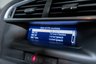USED 2012 62 CITROEN DS4 1.6 HDi DStyle Hatchback 5dr Diesel Manual Euro 5 (110 ps) +RECENT TIMING BELT CHANGE+
