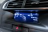 USED 2012 62 CITROEN DS4 1.6 HDi DStyle Hatchback 5dr Diesel Manual Euro 5 (110 ps) +RECENT TIMING BELT CHANGE+