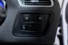 USED 2012 62 CITROEN DS4 1.6 HDi DStyle Hatchback 5dr Diesel Manual Euro 5 (110 ps) +RECENT TIMING BELT CHANGE+