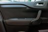 USED 2012 62 CITROEN DS4 1.6 HDi DStyle Hatchback 5dr Diesel Manual Euro 5 (110 ps) +RECENT TIMING BELT CHANGE+