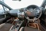 USED 2012 62 CITROEN DS4 1.6 HDi DStyle Hatchback 5dr Diesel Manual Euro 5 (110 ps) +RECENT TIMING BELT CHANGE+