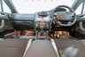 USED 2012 62 CITROEN DS4 1.6 HDi DStyle Hatchback 5dr Diesel Manual Euro 5 (110 ps) +RECENT TIMING BELT CHANGE+