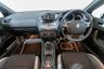 USED 2012 62 CITROEN DS4 1.6 HDi DStyle Hatchback 5dr Diesel Manual Euro 5 (110 ps) +RECENT TIMING BELT CHANGE+