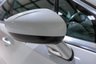 USED 2012 62 CITROEN DS4 1.6 HDi DStyle Hatchback 5dr Diesel Manual Euro 5 (110 ps) +RECENT TIMING BELT CHANGE+