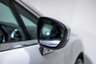 USED 2012 62 CITROEN DS4 1.6 HDi DStyle Hatchback 5dr Diesel Manual Euro 5 (110 ps) +RECENT TIMING BELT CHANGE+