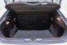 USED 2012 62 CITROEN DS4 1.6 HDi DStyle Hatchback 5dr Diesel Manual Euro 5 (110 ps) +RECENT TIMING BELT CHANGE+