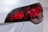 USED 2012 62 CITROEN DS4 1.6 HDi DStyle Hatchback 5dr Diesel Manual Euro 5 (110 ps) +RECENT TIMING BELT CHANGE+