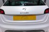 USED 2012 62 CITROEN DS4 1.6 HDi DStyle Hatchback 5dr Diesel Manual Euro 5 (110 ps) +RECENT TIMING BELT CHANGE+