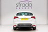 USED 2012 62 CITROEN DS4 1.6 HDi DStyle Hatchback 5dr Diesel Manual Euro 5 (110 ps) +RECENT TIMING BELT CHANGE+