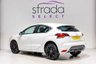 USED 2012 62 CITROEN DS4 1.6 HDi DStyle Hatchback 5dr Diesel Manual Euro 5 (110 ps) +RECENT TIMING BELT CHANGE+