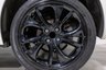 USED 2012 62 CITROEN DS4 1.6 HDi DStyle Hatchback 5dr Diesel Manual Euro 5 (110 ps) +RECENT TIMING BELT CHANGE+