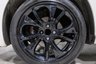 USED 2012 62 CITROEN DS4 1.6 HDi DStyle Hatchback 5dr Diesel Manual Euro 5 (110 ps) +RECENT TIMING BELT CHANGE+