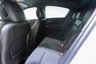 USED 2012 62 CITROEN DS4 1.6 HDi DStyle Hatchback 5dr Diesel Manual Euro 5 (110 ps) +RECENT TIMING BELT CHANGE+