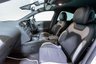 USED 2012 62 CITROEN DS4 1.6 HDi DStyle Hatchback 5dr Diesel Manual Euro 5 (110 ps) +RECENT TIMING BELT CHANGE+