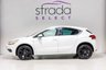 USED 2012 62 CITROEN DS4 1.6 HDi DStyle Hatchback 5dr Diesel Manual Euro 5 (110 ps) +RECENT TIMING BELT CHANGE+