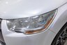 USED 2012 62 CITROEN DS4 1.6 HDi DStyle Hatchback 5dr Diesel Manual Euro 5 (110 ps) +RECENT TIMING BELT CHANGE+