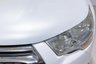 USED 2012 62 CITROEN DS4 1.6 HDi DStyle Hatchback 5dr Diesel Manual Euro 5 (110 ps) +RECENT TIMING BELT CHANGE+