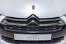 USED 2012 62 CITROEN DS4 1.6 HDi DStyle Hatchback 5dr Diesel Manual Euro 5 (110 ps) +RECENT TIMING BELT CHANGE+