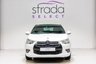 USED 2012 62 CITROEN DS4 1.6 HDi DStyle Hatchback 5dr Diesel Manual Euro 5 (110 ps) +RECENT TIMING BELT CHANGE+