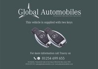 USED 2011 11 MERCEDES-BENZ R CLASS 3.0 R350L CDI MPV 5dr Diesel G-Tronic+ 4WD Euro 5 (7 seats) (265 ps) REAR DVD | 12 SERVICE | CAMERA