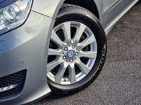 USED 2011 11 MERCEDES-BENZ R CLASS 3.0 R350L CDI MPV 5dr Diesel G-Tronic+ 4WD Euro 5 (7 seats) (265 ps) REAR DVD | 12 SERVICE | CAMERA