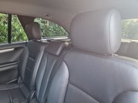 USED 2011 11 MERCEDES-BENZ R CLASS 3.0 R350L CDI MPV 5dr Diesel G-Tronic+ 4WD Euro 5 (7 seats) (265 ps) REAR DVD | 12 SERVICE | CAMERA
