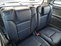 USED 2011 11 MERCEDES-BENZ R CLASS 3.0 R350L CDI MPV 5dr Diesel G-Tronic+ 4WD Euro 5 (7 seats) (265 ps) REAR DVD | 12 SERVICE | CAMERA