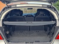 USED 2011 11 MERCEDES-BENZ R CLASS 3.0 R350L CDI MPV 5dr Diesel G-Tronic+ 4WD Euro 5 (7 seats) (265 ps) REAR DVD | 12 SERVICE | CAMERA