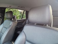 USED 2011 11 MERCEDES-BENZ R CLASS 3.0 R350L CDI MPV 5dr Diesel G-Tronic+ 4WD Euro 5 (7 seats) (265 ps) REAR DVD | 12 SERVICE | CAMERA