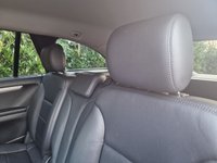 USED 2011 11 MERCEDES-BENZ R CLASS 3.0 R350L CDI MPV 5dr Diesel G-Tronic+ 4WD Euro 5 (7 seats) (265 ps) REAR DVD | 12 SERVICE | CAMERA