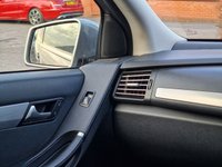 USED 2011 11 MERCEDES-BENZ R CLASS 3.0 R350L CDI MPV 5dr Diesel G-Tronic+ 4WD Euro 5 (7 seats) (265 ps) REAR DVD | 12 SERVICE | CAMERA