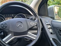 USED 2011 11 MERCEDES-BENZ R CLASS 3.0 R350L CDI MPV 5dr Diesel G-Tronic+ 4WD Euro 5 (7 seats) (265 ps) REAR DVD | 12 SERVICE | CAMERA