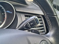 USED 2011 11 MERCEDES-BENZ R CLASS 3.0 R350L CDI MPV 5dr Diesel G-Tronic+ 4WD Euro 5 (7 seats) (265 ps) REAR DVD | 12 SERVICE | CAMERA