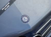 USED 2011 11 MERCEDES-BENZ R CLASS 3.0 R350L CDI MPV 5dr Diesel G-Tronic+ 4WD Euro 5 (7 seats) (265 ps) REAR DVD | 12 SERVICE | CAMERA
