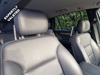 USED 2011 11 MERCEDES-BENZ R CLASS 3.0 R350L CDI MPV 5dr Diesel G-Tronic+ 4WD Euro 5 (7 seats) (265 ps) REAR DVD | 12 SERVICE | CAMERA