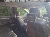 USED 2011 11 MERCEDES-BENZ R CLASS 3.0 R350L CDI MPV 5dr Diesel G-Tronic+ 4WD Euro 5 (7 seats) (265 ps) REAR DVD | 12 SERVICE | CAMERA